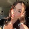 larissadunn28